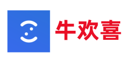 贵南县城楼外贸出口公司